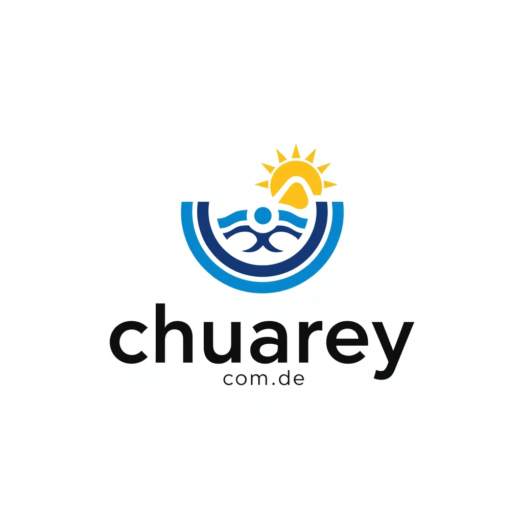 Chuarey